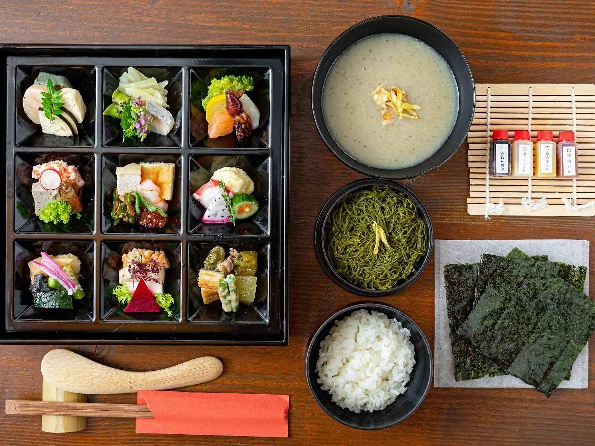 Dom wakacyjny Willa Kyoisuke Mukadeyacho Kioto Japonia